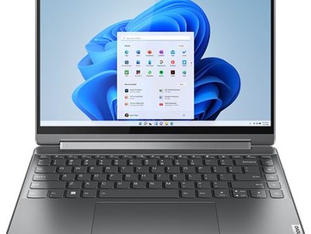 Computador Portátil Lenovo Yoga 9 14IAP7 | 14   | EVO i7-1260P | 16GB | 1TB SSD Online Sale