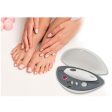 Estojo de Manicure Okoia MP5 Sale