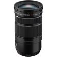 Objetiva Fujifilm XF 18-20mm F4 LM PZ WR Hot on Sale