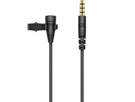 Sistema XS LAV Mobile Sennheiser Cheap