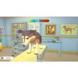 My Universe Pet Clinic Cats&Dogs - PS4 Online Sale