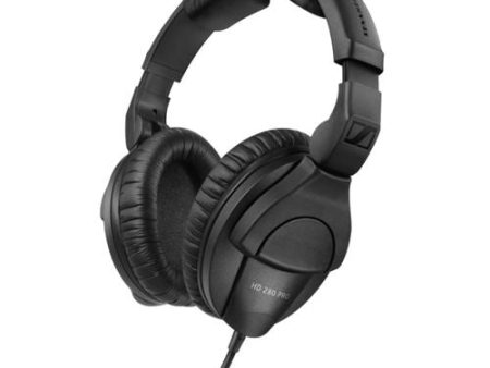 Auscultador HD 280 Pro Sennheiser Sale