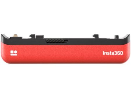 Bateria Insta360 para One RS Supply