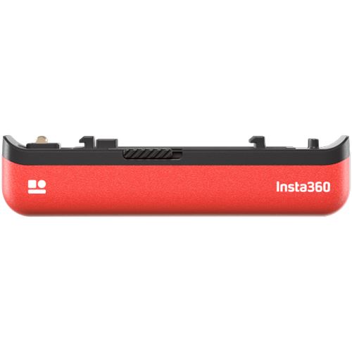 Bateria Insta360 para One RS Supply