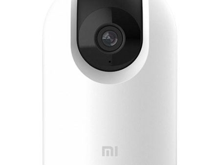 Câmara de Segurança Doméstica Xiaomi Mi 360º 2K Pro Online