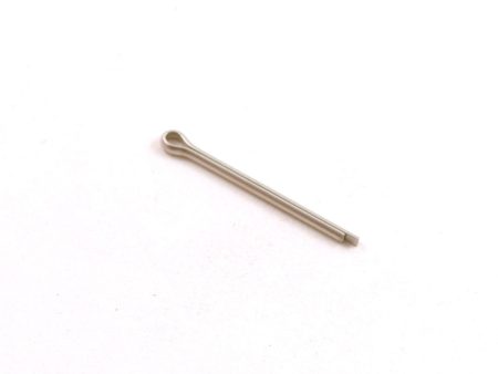 Yamaha - PIN,COTTER - 91402-25030-00 For Cheap